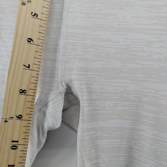 outdoor voices active set size S/XS - Picture 9 of 14